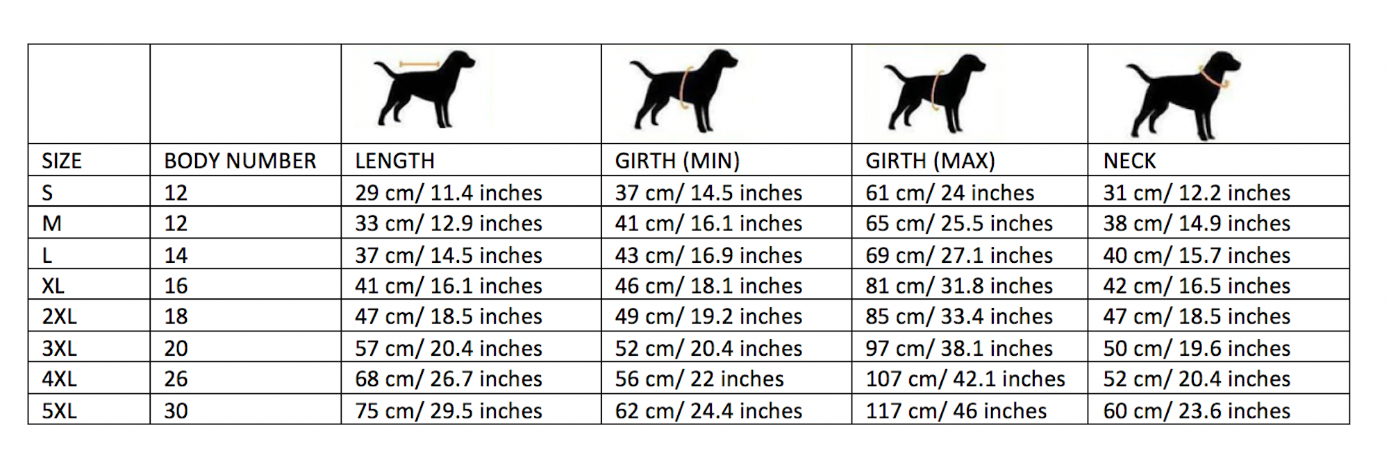 Red Christmas Dog jacket Embroided Velvet Dog jacket with Santa Reindeer Carriage