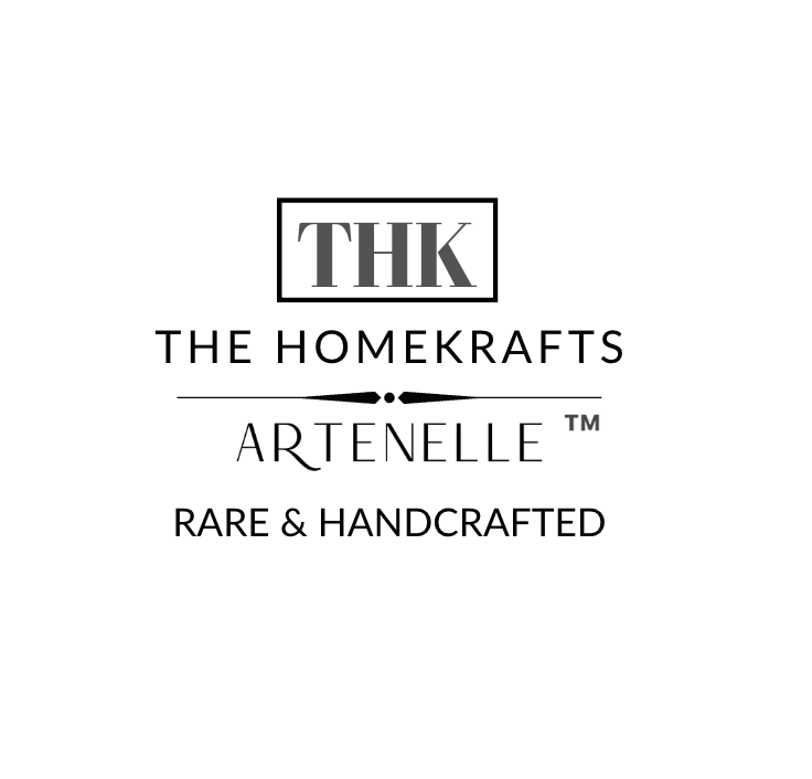 THE HOMEKRAFTS